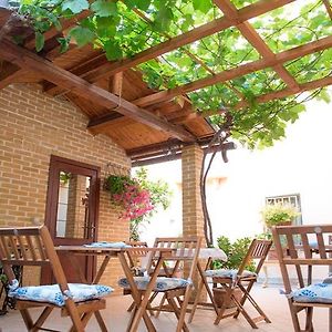 B&B Casa Marconi