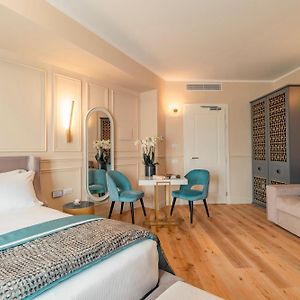 Trevi Imperial Suite 2